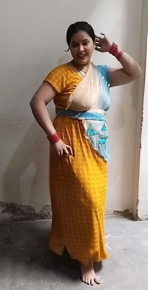 boobs indian bhabhi|indian bhabhi boobs Search